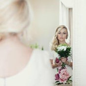 Елена Кириченко's photo