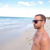 Raffaele Michael's photo