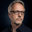 Dr. Thorsten Henkel, Architekt