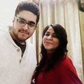 Kunal Kalia's photo