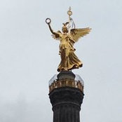 Dunja Kaling's photo