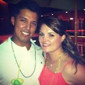 Melissa Dominguez's photo