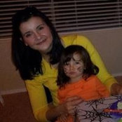 Rosanne Coric's photo