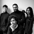 Photo de profil de Perfect Design Paris