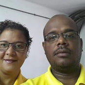 Vanda Ferreira's photo