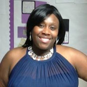 LaKeisha Paul's photo