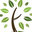 Sunscapes Landscape Co