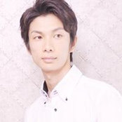 Naoki Terui's photo