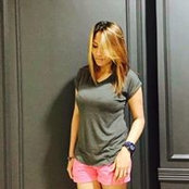 Olive Arevalo's photo