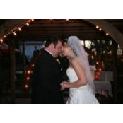 Jennifer Harvey's photo