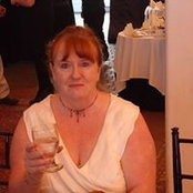 Morag Clarkさんの写真