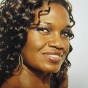 Shaffiah Moore's photo