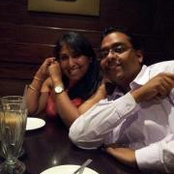 Yogeeta Singh's photo
