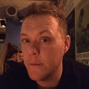 Steve Frew's photo