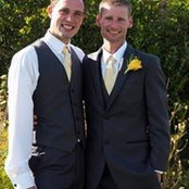 Evan MacCallum's photo