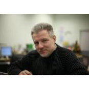 Mihail Chapala's photo