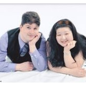 Amy Kingen's photo