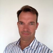 Peter Thorup Hovgaard's photo
