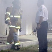 Jim Cochran's photo