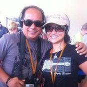Foto von Ronnie Reyes