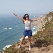 Simona Abate's photo