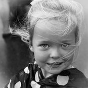 Fiona Adlington's photo