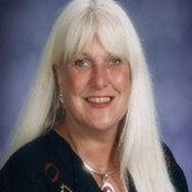 Delyla Uebel's photo