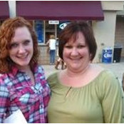 Cherie Divin's photo