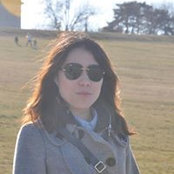 Luyao Liu's photo