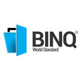 Binq Doors & Windows's profile photo