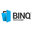 Binq Doors & Windows