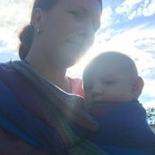 Robyn Walker's photo