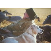 Helene Leipsic's photo