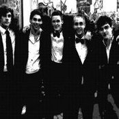 Wicio Antonio's photo