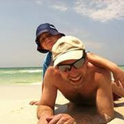 Rita Chubick's photo