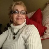 Kimberly Mixon's photo