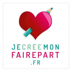 Jecreemonfairepart.fr