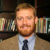 Howard Coulter's photo
