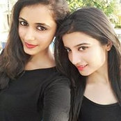 Neha Pk's photo