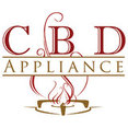 California Builder Distributors, Inc's profile photo