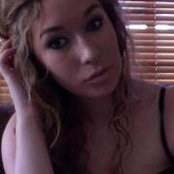 Maddie Dowlings foto