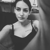 Vicky Benioudaki's photo