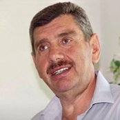 Hakan şensoy's photo