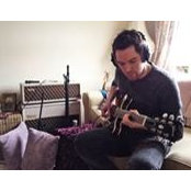 Andrew Rossborough's photo