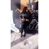 Foto von Lanisha Jean-Pierre