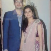 Foto von Prince Agarwal