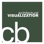 chrisbrooksarchitecture's photo