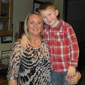 Kim Nitsche's photo