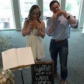 Matt Amason's photo