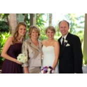 Robin Alden's photo